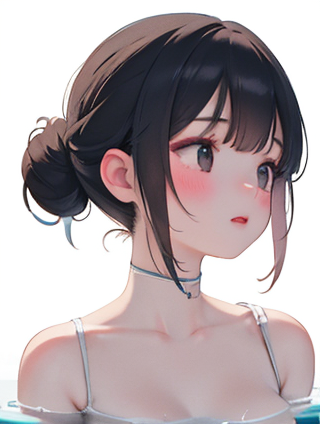 仙湖植物园地铁站：城市绿肺与自然秘境的交响曲